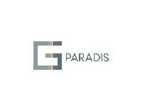 GParadis inc. GParadis inc.